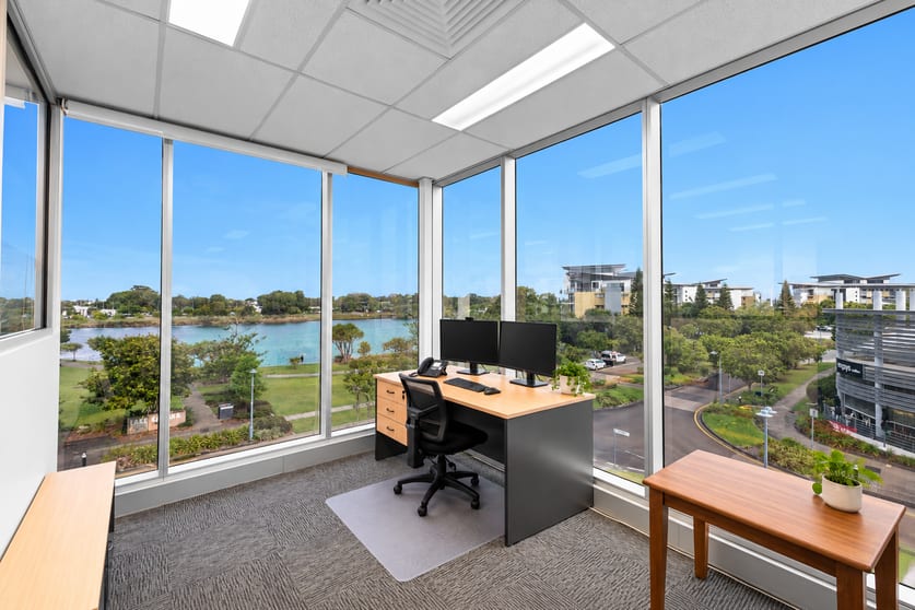 13/9 Capital Place Birtinya QLD 4575 - Image 4