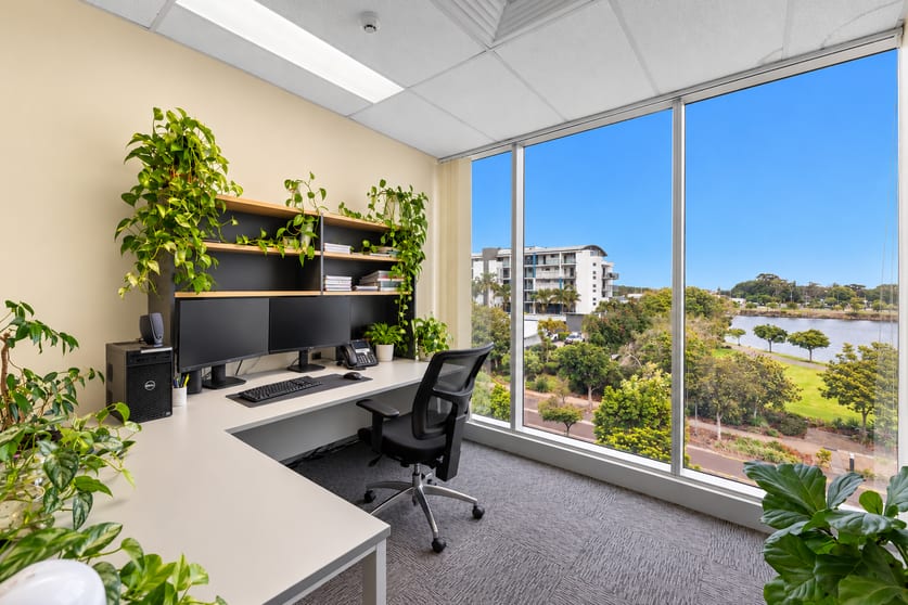 13/9 Capital Place Birtinya QLD 4575 - Image 5