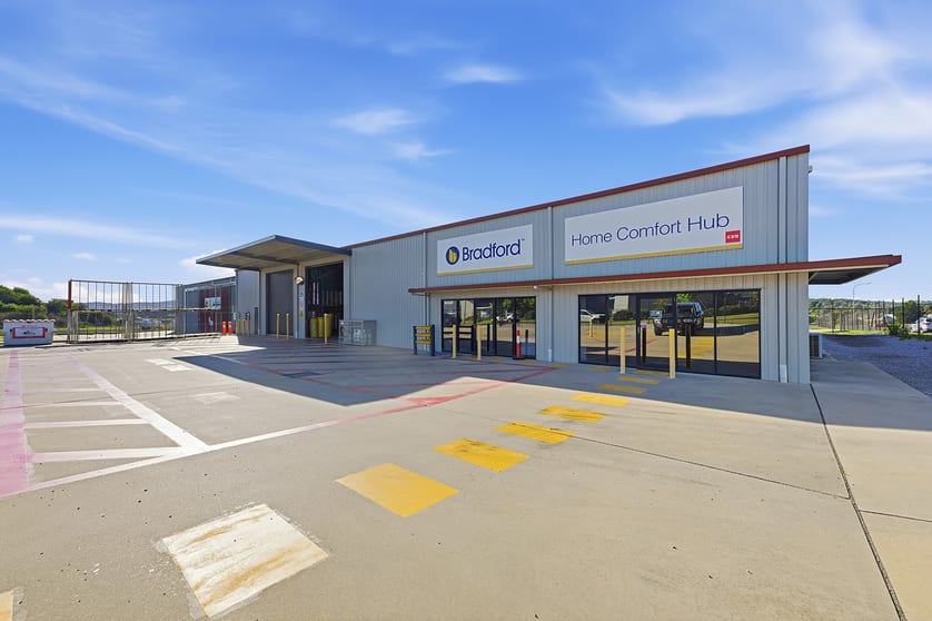 Click to view all images 5 Trappit Place Orange NSW 2800 - Image 1