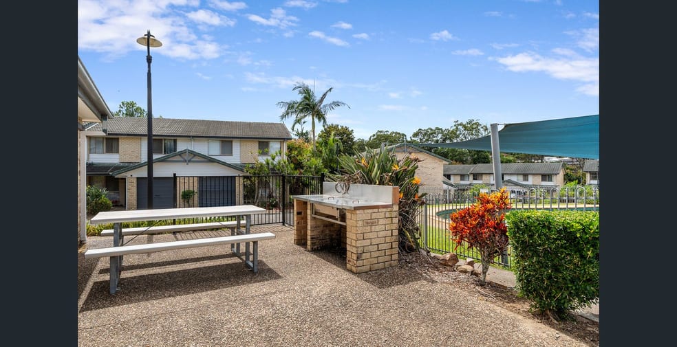 Click to view all images Kuraby QLD 4112 - Image 2
