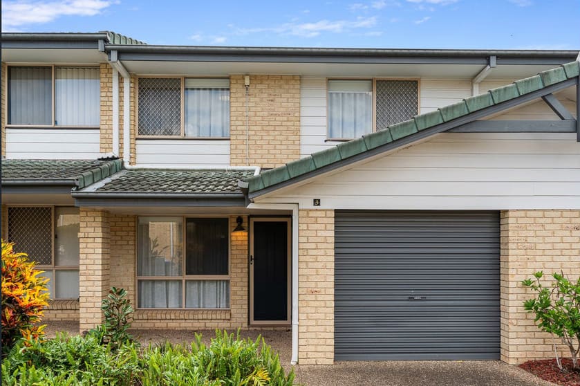 Click to view all images Kuraby QLD 4112 - Image 3