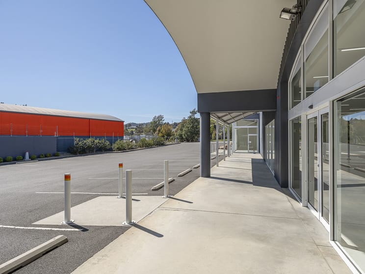 Click to view all images 18 McIntyre Street Mornington TAS 7018 - Image 3