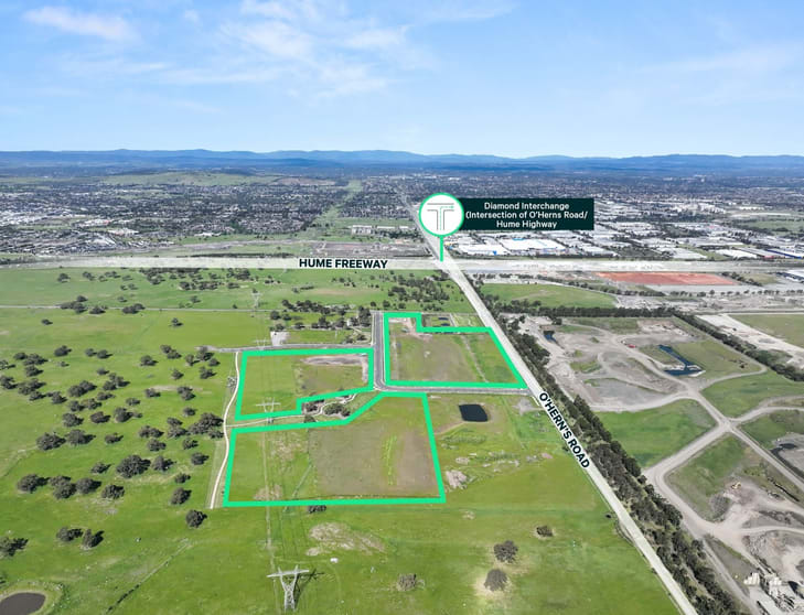 Eppco Business Hub 480 O’Herns Road Epping VIC 3076 - Image 4