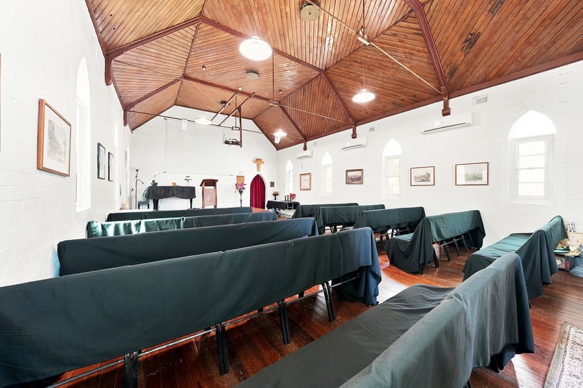 Click to view all images 7 Macpherson Street West Ryde NSW 2114 - Image 5