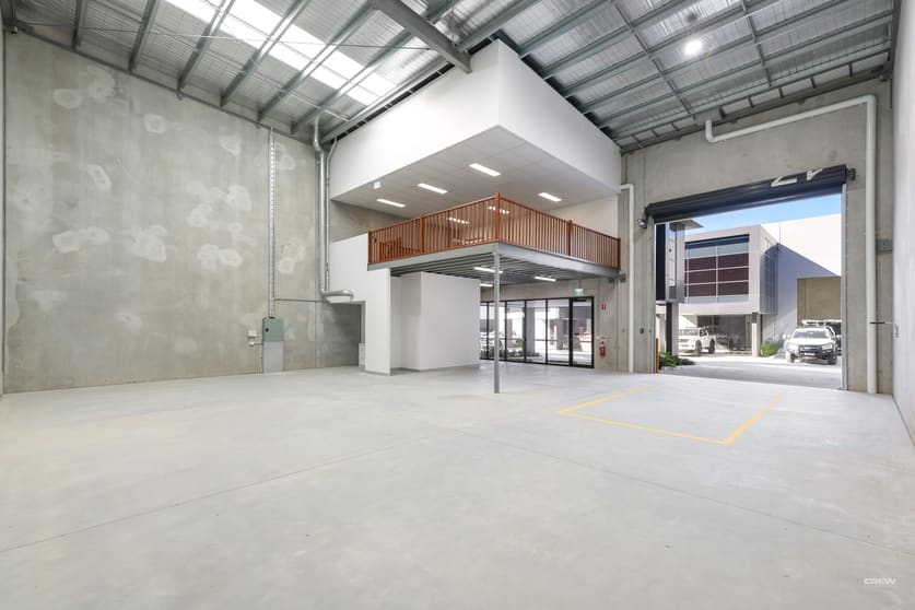 Click to view all images 17/5 Phillip Gray Road Helensvale QLD 4212 - Image 3