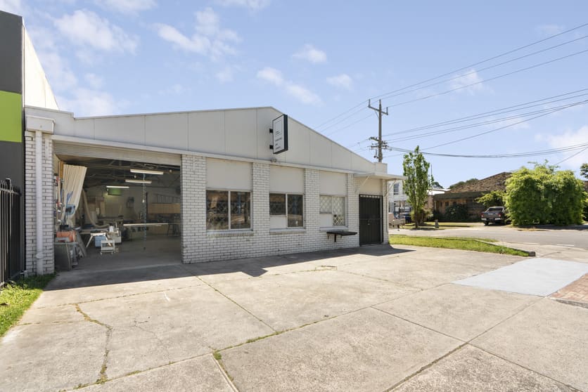 69 Korong Road Heidelberg West VIC 3081 - Image 4