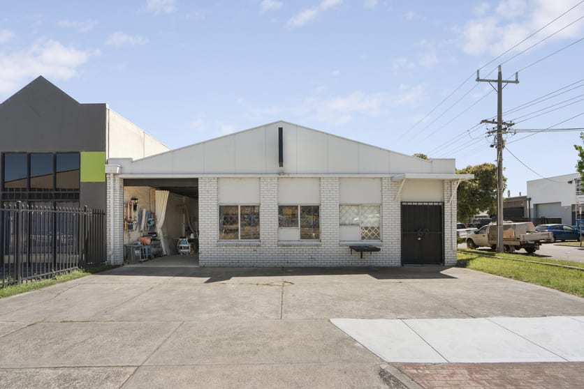 69 Korong Road Heidelberg West VIC 3081 - Image 5