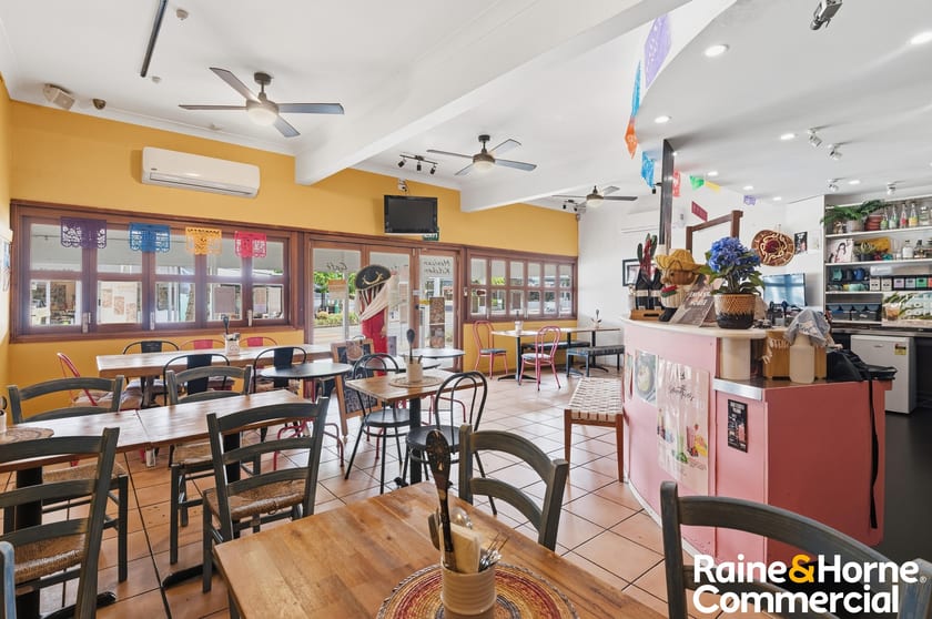 Click to view all images 83 Kedron Brook Road Wilston QLD 4051 - Image 3