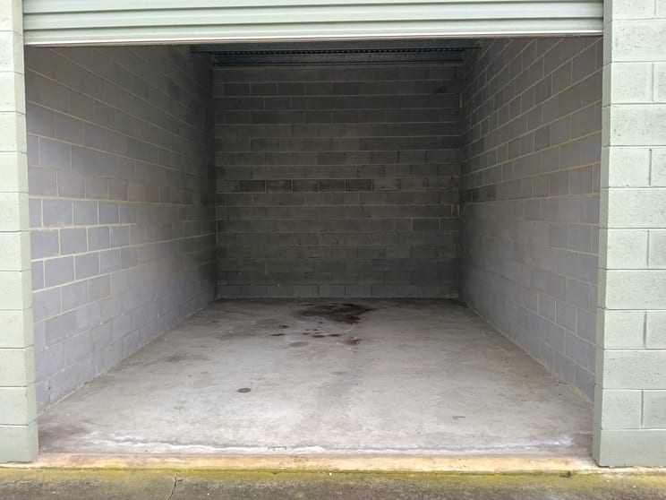 Click to view all images 24/87-89 Settlement Road Cowes VIC 3922 - Image 2