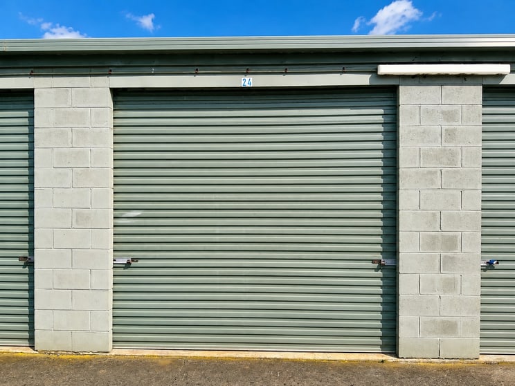 Click to view all images 24/87-89 Settlement Road Cowes VIC 3922 - Image 3