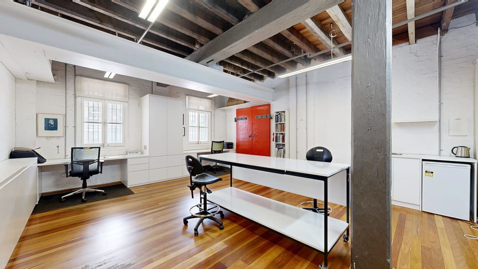 Click to view all images 211/3 Gladstone Street Newtown NSW 2042 - Image 1