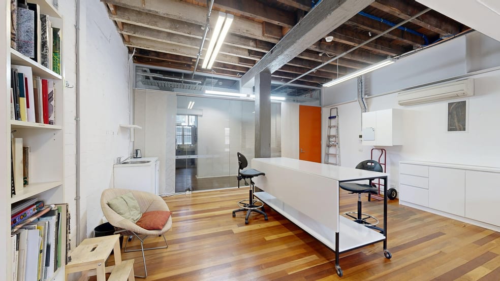 Click to view all images 211/3 Gladstone Street Newtown NSW 2042 - Image 3