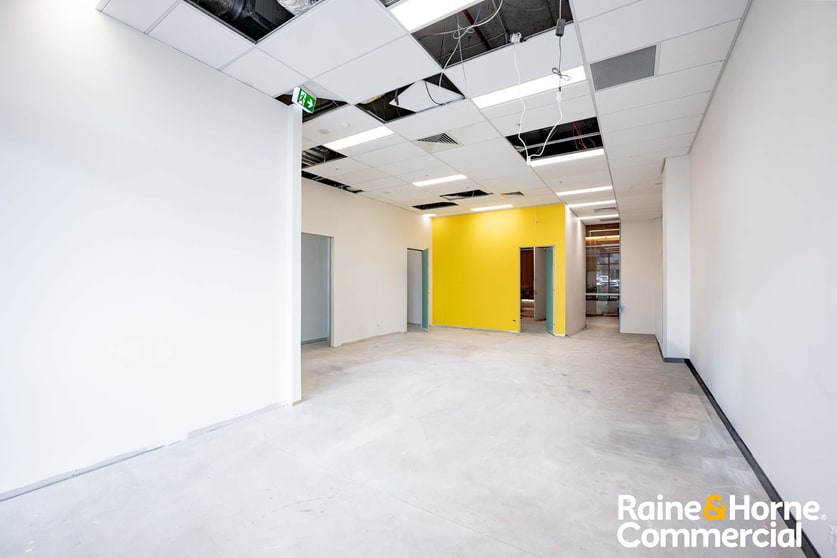 Click to view all images Lot 2/90 Podium Way Oran Park NSW 2570 - Image 3