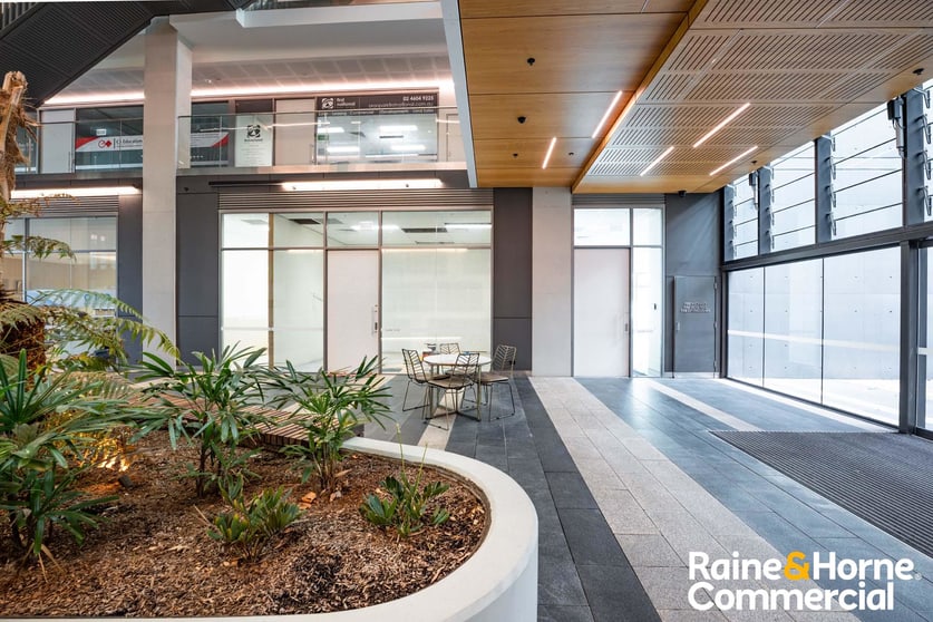 Click to view all images Lot 2/90 Podium Way Oran Park NSW 2570 - Image 4