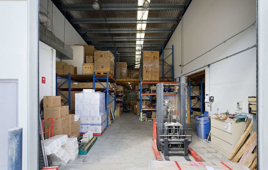 Click to view all images Unit 1/79 Bourke Road Alexandria NSW 2015 - Image 3