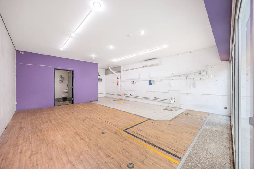 Click to view all images 25/2 Bishop Street St Peters NSW 2044 - Image 3