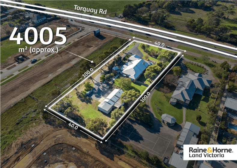 Click to view all images 373-375 Torquay Road Mount Duneed VIC 3217 - Image 2