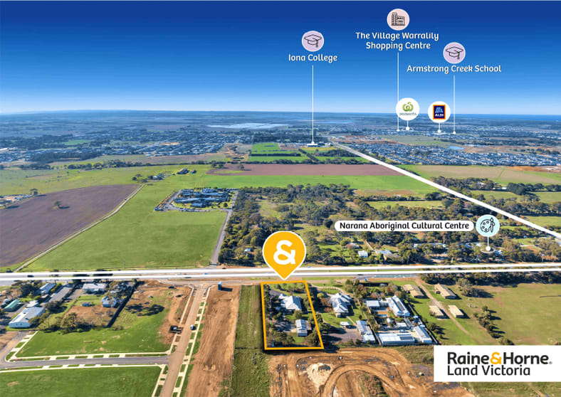 Click to view all images 373-375 Torquay Road Mount Duneed VIC 3217 - Image 3