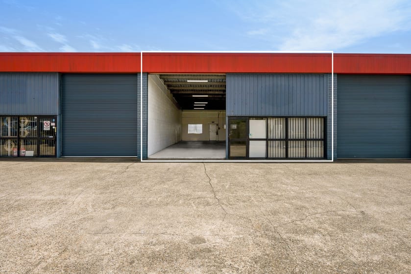 Click to view all images 4/11 Walter Crescent Lawnton QLD 4501 - Image 1