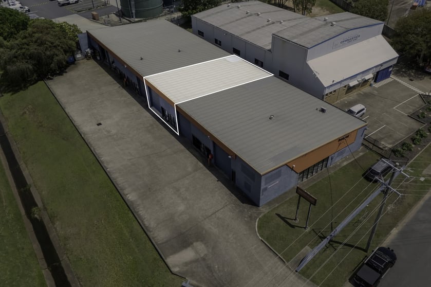 Click to view all images 4/11 Walter Crescent Lawnton QLD 4501 - Image 3
