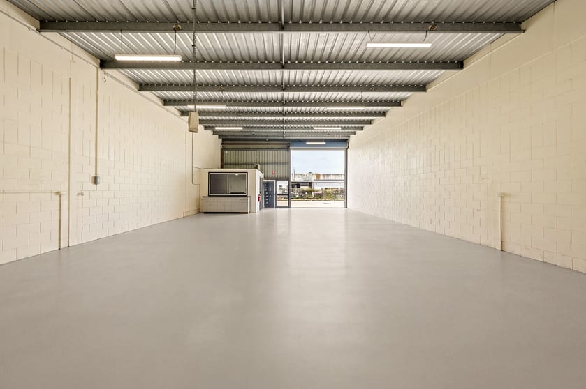 Click to view all images 4/11 Walter Crescent Lawnton QLD 4501 - Image 4