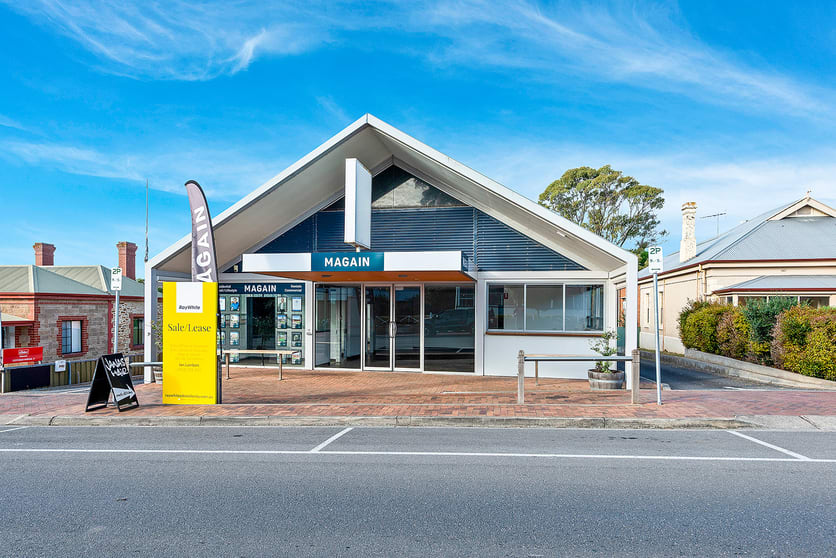 Click to view all images 162 Main Road Mclaren Vale SA 5171 - Image 1