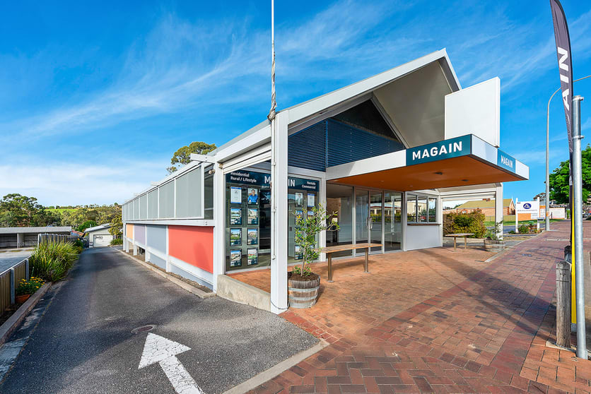 Click to view all images 162 Main Road Mclaren Vale SA 5171 - Image 3