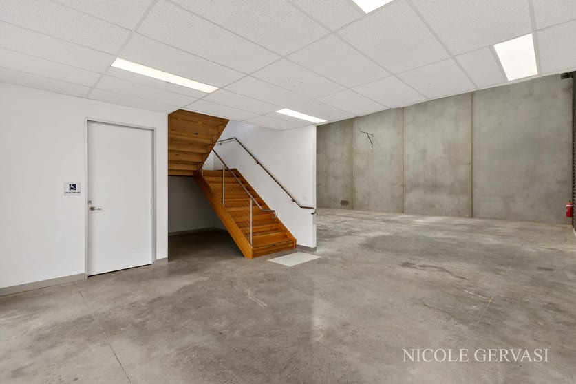 Click to view all images 7/37-39 Essex Street Pascoe Vale VIC 3044 - Image 3