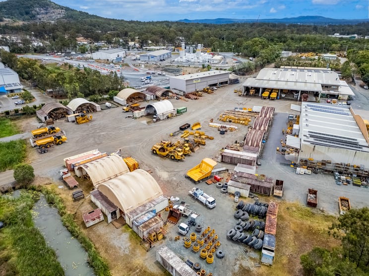 Click to view all images 24-54 Woolshed Road Stapylton QLD 4207 - Image 3