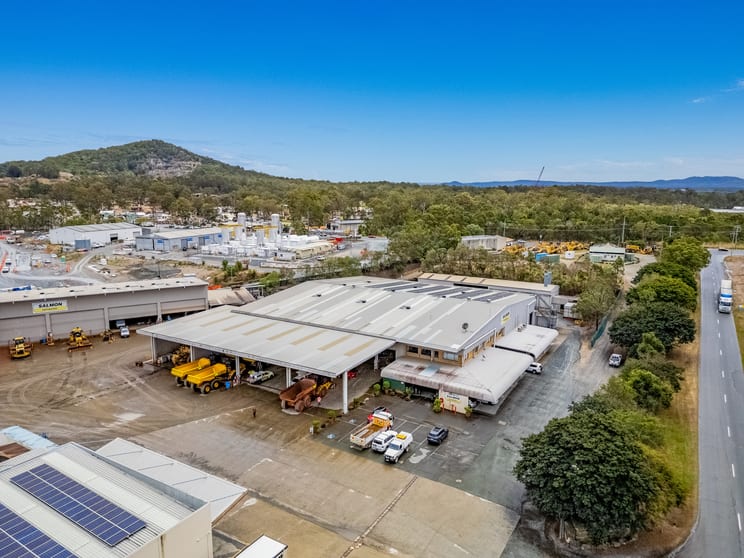 Click to view all images 24-54 Woolshed Road Stapylton QLD 4207 - Image 4