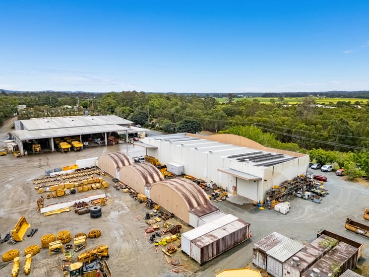 Click to view all images 24-54 Woolshed Road Stapylton QLD 4207 - Image 5