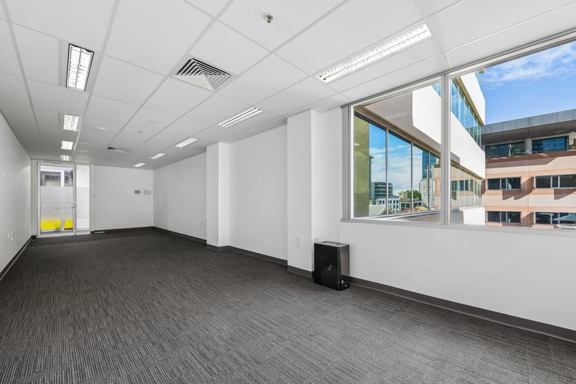 Click to view all images 319/147 Pirie Street Adelaide SA 5000 - Image 1