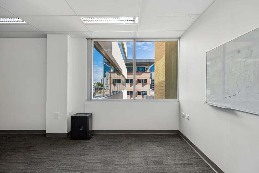 Click to view all images 319/147 Pirie Street Adelaide SA 5000 - Image 2
