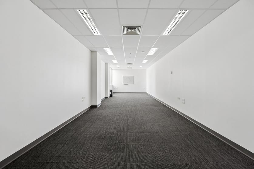 Click to view all images 319/147 Pirie Street Adelaide SA 5000 - Image 3