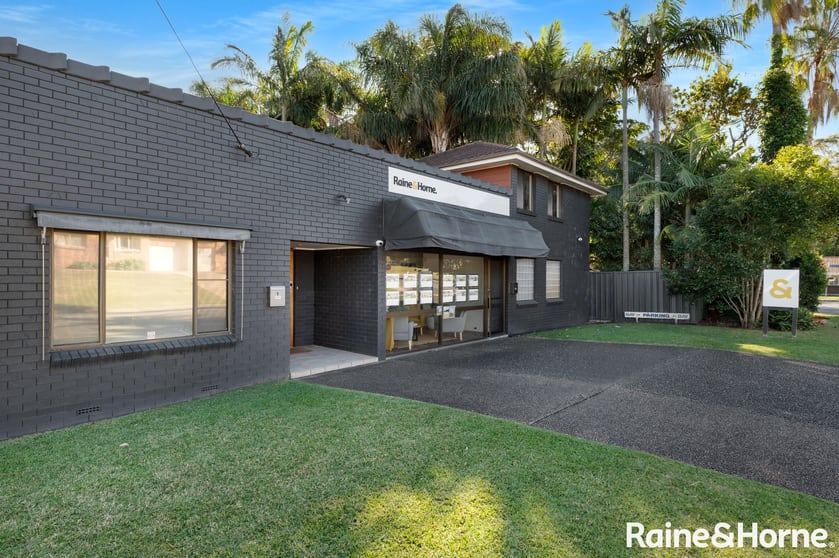 Click to view all images 1 Jerry Bailey Road Shoalhaven Heads NSW 2535 - Image 2