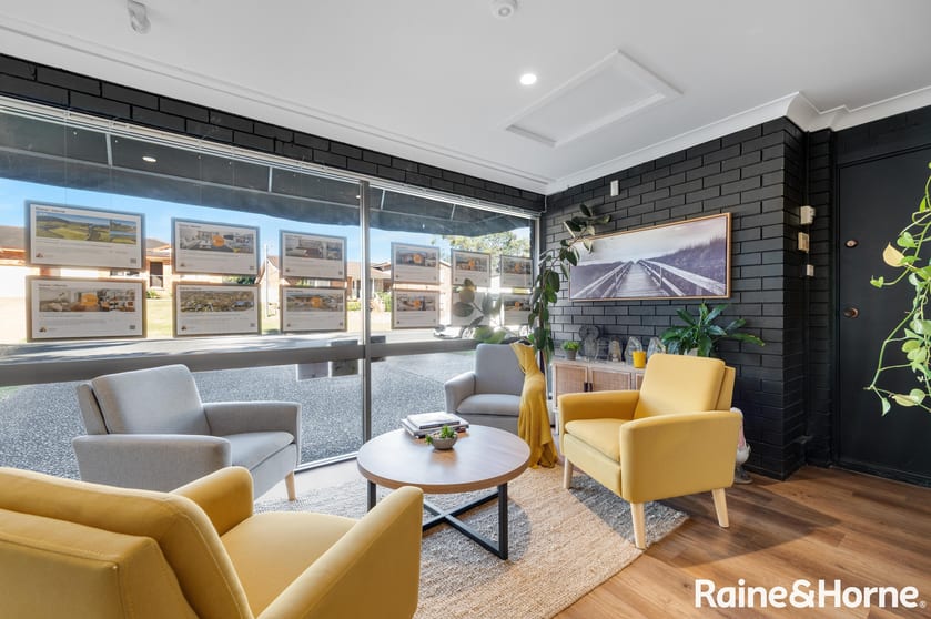 Click to view all images 1 Jerry Bailey Road Shoalhaven Heads NSW 2535 - Image 3