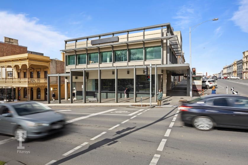 Click to view all images 1-5 Lydiard Street South Ballarat Central VIC 3350 - Image 5