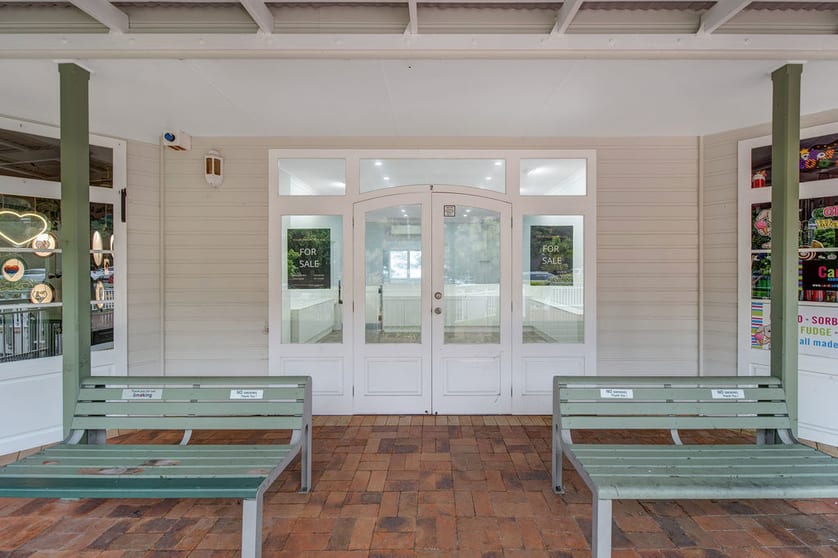 Click to view all images 7/171 - 183 Main Street Montville QLD 4560 - Image 2