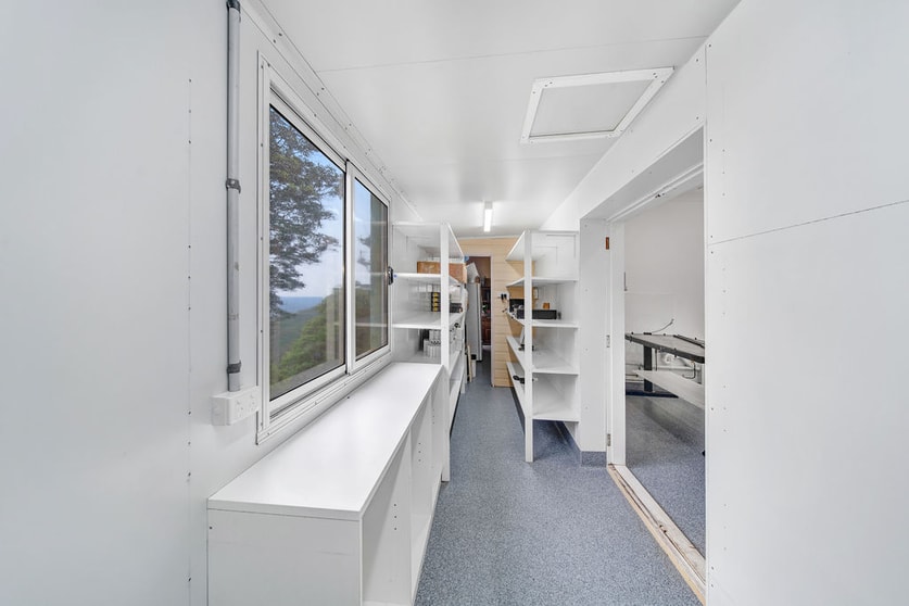 Click to view all images 7/171 - 183 Main Street Montville QLD 4560 - Image 3
