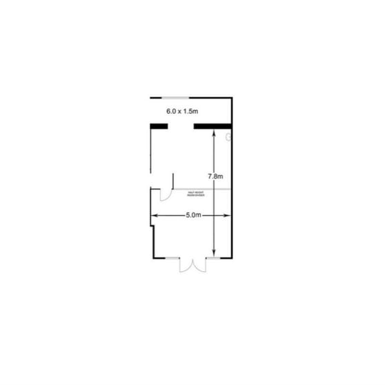 Click to view all images 7/171 - 183 Main Street Montville QLD 4560 - Image 5
