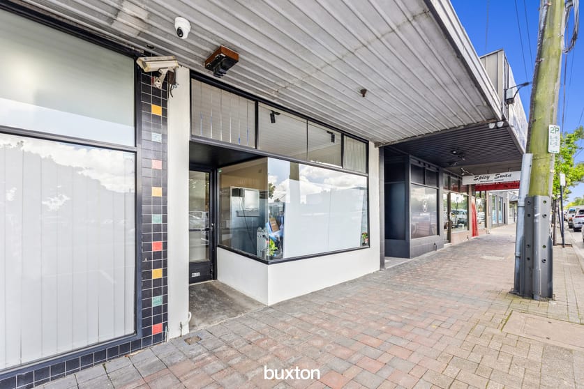 Click to view all images 277 Huntingdale Road Oakleigh VIC 3166 - Image 2