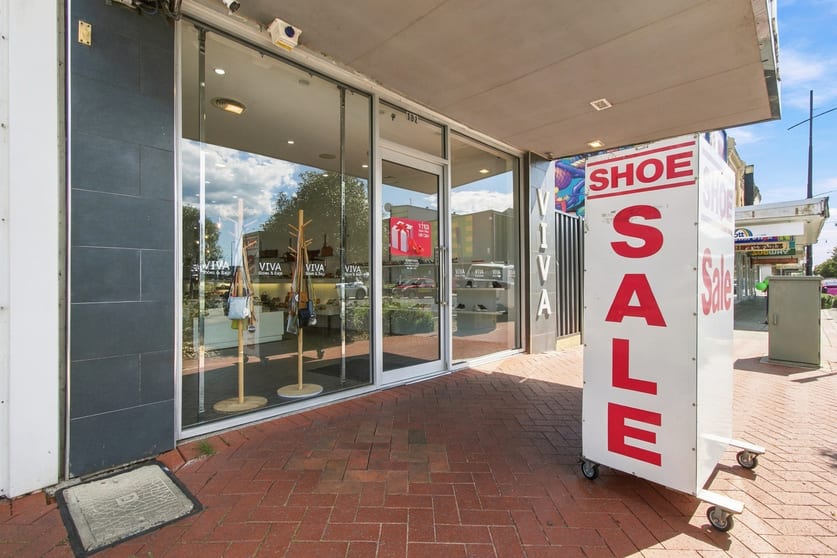 Click to view all images 182 Commercial Road Morwell VIC 3840 - Image 3