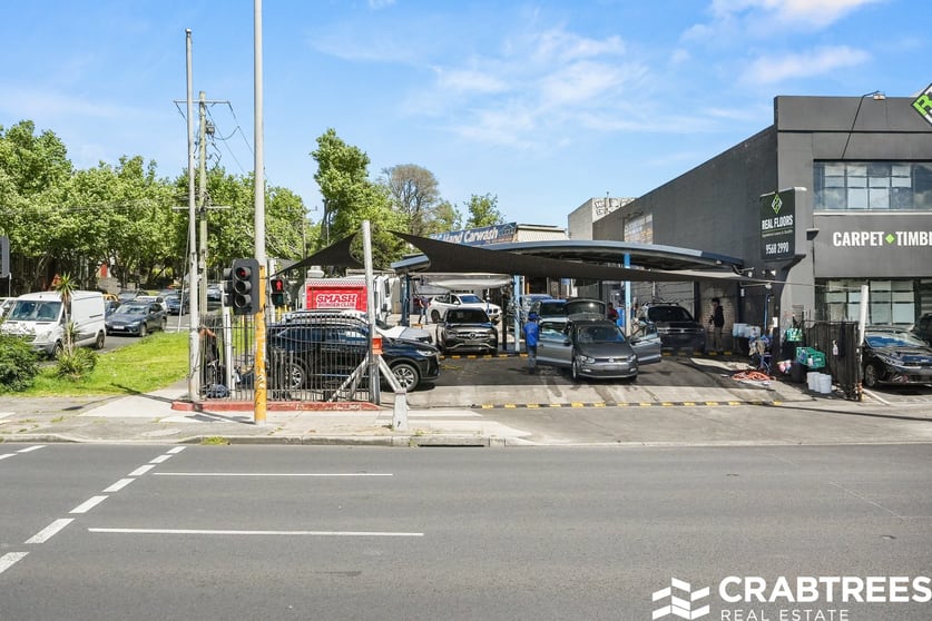 1434 Dandenong Road Oakleigh VIC 3166 - Image 2