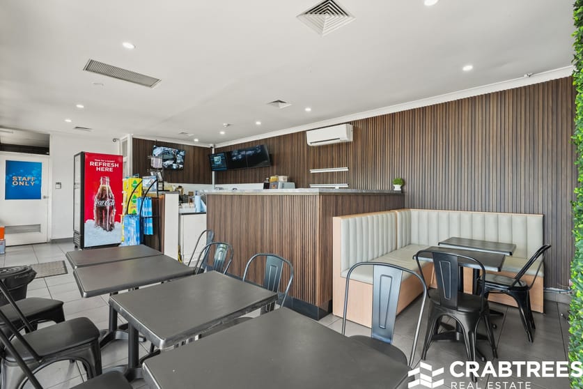 1434 Dandenong Road Oakleigh VIC 3166 - Image 4