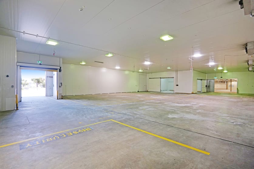Click to view all images 191 Dundas Road High Wycombe WA 6057 - Image 5