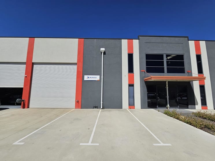 3/50 Boom Street Gnangara WA 6077 - Image 1