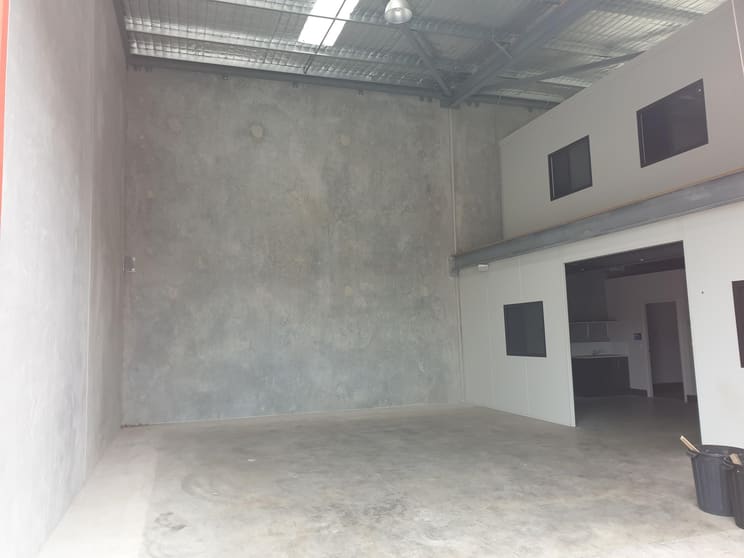 3/50 Boom Street Gnangara WA 6077 - Image 2