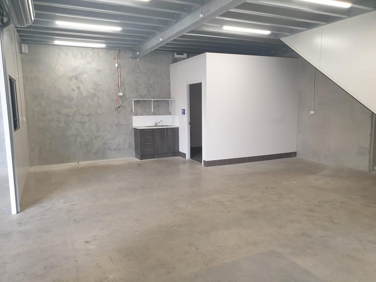 3/50 Boom Street Gnangara WA 6077 - Image 3