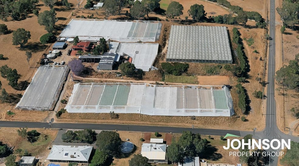 Click to view all images 15 Doghill Road Baldivis WA 6171 - Image 1