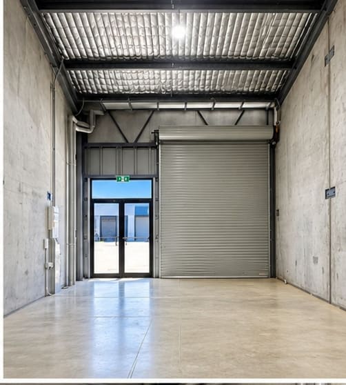 Click to view all images 20/39-41 Tenth Street Mildura VIC 3500 - Image 1